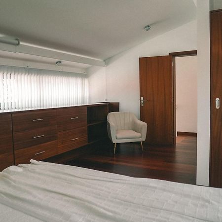 Rauls Place Madalena (Azores) Exterior foto