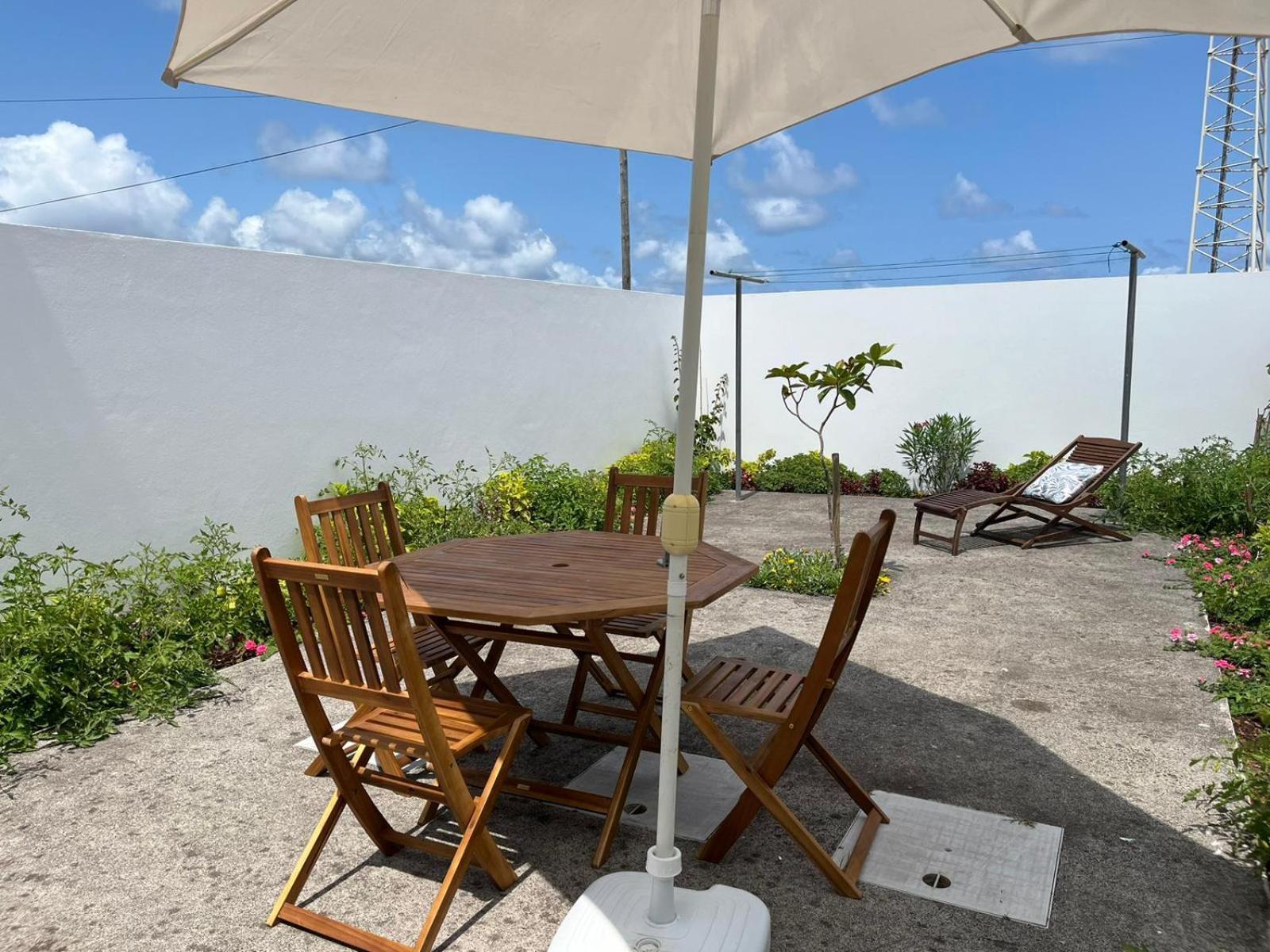 Rauls Place Madalena (Azores) Exterior foto